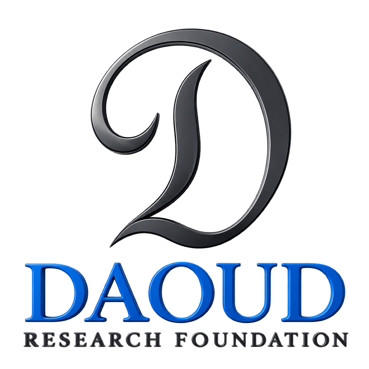 Daoud Research Foundation