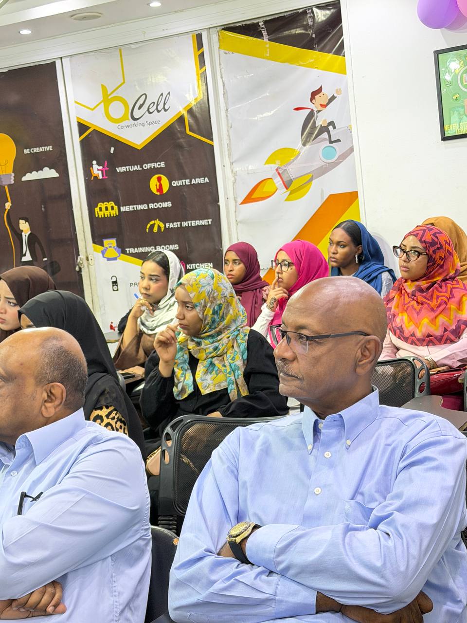 Daoud Research Group insight 6